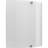 LED Flush Mounted Sconce