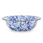 Swirl Enamelware Serving Bowl-1902094958-1902094944