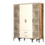 Armoire Ayreanna-1029960219