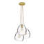Orb 3 - Light Chandelier-638216913-638216908