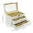 Jewelry Box +