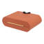 Manufactured Wood Decorative Box
