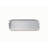 Caraway Double Griddle Burner-112931826