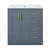 30" Bathroom Vanity with Ceramic Sink Combo-1753196697-1753196678