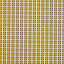 Crosstown Fabric-37304536
