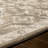 Soho Hand Tufted Wool Floral Indoor Rug-1478827054