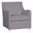 Haden Upholstered Armchair-84087422-116160086