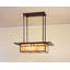 Huntington 4 - Light Chandelier-467947420-467947502-467947410