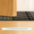 Machine Washable Indoor/Outdoor Chantille ACN2662 Stripes Rug-930005143-930005152