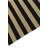 Ousley Ivory Rug