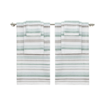 Karina Zt Mineral Towel Set