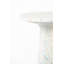 Table d'appoint en pierre-70836925