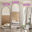 Miroir pleine grandeur Levente-1900055071-1900055069
