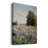 Painting Print-866605447