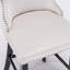 Tabouret Jamykal-427225286