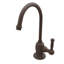 Nadya Cold Water Dispenser-961225172