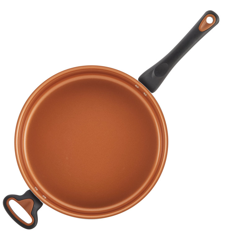 https://assets.wfcdn.com/im/65203277/resize-h755-w755%5Ecompr-r85/2369/236956966/4+Quarts+Non-Stick+Saute+Pan+with+Lid.jpg