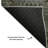 Premium Machine Washable Ralston AMF1944 Panels Rug-1892893479
