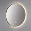 Shell LED Mirror-1618873732-1618873736-1618873739
