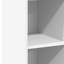 Alezay 40cm Sideboard-1980517562