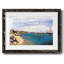La plage à Sainte Adresse par Monet-1811358368-1811358383