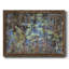 The Marsh, reproduction d'art sur toile-1642283272-1642283287