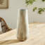 Almeta Metal Table Vase-1113233041