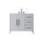 42 Inch Single Bathroom Vanity-1271863289