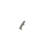 Admira 3" Center Bar Pull Multipack-99377023