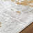 Abstract Indoor Rug-769877960