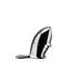 Kastor Pencil Sharpener