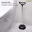 Free Standing Plunger