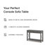 Console Mickens-2062754950