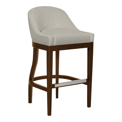 Calloway 40" Bar Stool