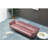 SOFA BED - ROSE