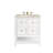 Breckenridge 30" Single Bathroom Vanity Set-89286501-131123637-100710559