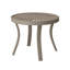 La'Stratta Outdoor Round Coffee Table-11116243