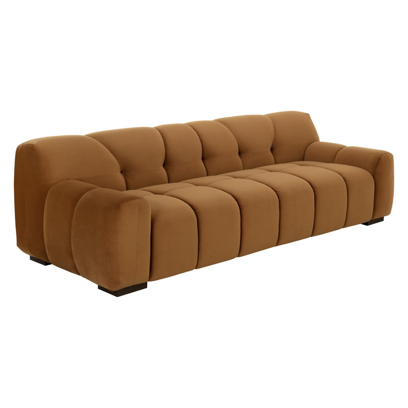 Romy Sofa