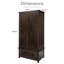 Waynesboro 2 Door Wardrobe