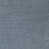 Light Blue is unavailable