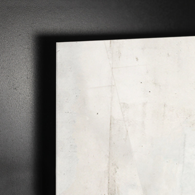 Regina by Banksy - Rectangle Painting, 70cm H x 100cm W