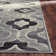 Gordon Performance Geometric Rug