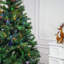 Artificial Christmas Tree-337244076-337244065