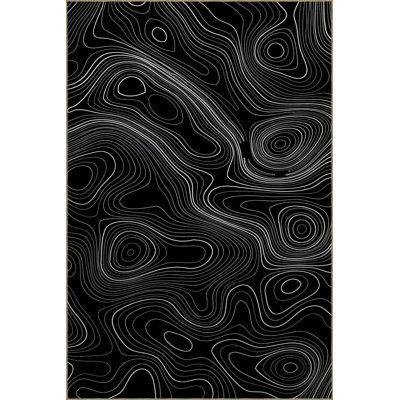 Baxlee Rug