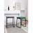 Velmon Bar Stools-690738031-755044564