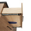 Dasher 36" Single Bathroom Vanity