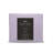 Martex T700 Supima Iris-114212584-33389065