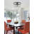 Attahrawi 3-Light Flush Mount-1641507976-1641507982