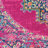 Abbate Oriental Fuchsia Pink Area Rug-1736157320