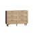 Wood selected